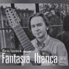 Download track Fantasie-Sonata, Op. A-22