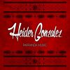 Download track El Cornudo
