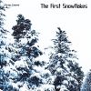 Download track The First Snowflakes