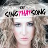 Download track Sing That Song (Extended Mix)