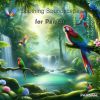 Download track Avian Lullaby