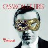 Download track Casanova Va A La Disco