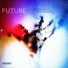 Download track Future Part 2 (Dystopia)