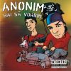 Download track Hai Sa Vorbim