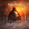 Download track Rajasthani (Backspace Remix)