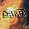 Download track Denmax _ FallingSnow