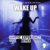 Download track Wake Up (Mystic Experience Extended Remix)