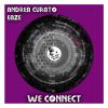 Download track We Connect (Instrumental Mix)