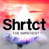 Download track The Impatient