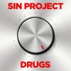 Download track Drugs (Extended Version)