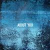 Download track About You