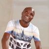 Download track Webazanga Bwebaza