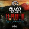 Download track El Peor De Los Canallas