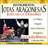 Download track Jota De La Dolores