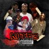 Download track Kotf3