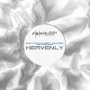 Download track Heavenly (Xtended)