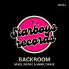 Download track Backroom (Original Mix)