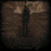 Download track Hangman's Curse