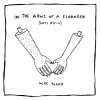 Download track In The Arms Of A Stranger (Grey Remix)