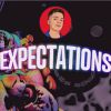 Download track Expectations