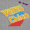 Download track Velho Chico