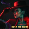 Download track Hold The Light (Soulful Vocal Mix)