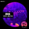 Download track Brasil (Extended Mix)