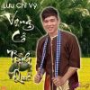 Download track Cua Đồng Gieo Thương Nhớ