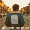 Download track Music City Joke