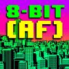 Download track Light It Up (8 Bit Version)