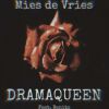 Download track DRAMAQUEEN