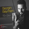 Download track Bir Gece