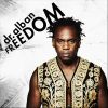 Download track Freedom (EAPM Reggae Pop Remix)