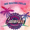 Download track Me Haces Feliz