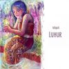 Download track Luhur