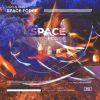 Download track Space Force