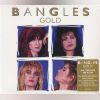 Download track Bangles Hits Mix