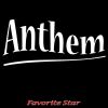 Download track Anthem