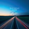 Download track Gjeilo: First Light