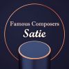 Download track Satie: Prélude Canin