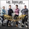 Download track Caballo R15 (En Vivo)