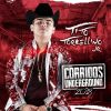 Download track El 50