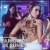 Download track Vamonos De Rumba