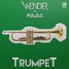 Download track TrumpeT (Extended Mix)