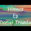 Download track Himno A Latinoamérica