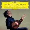 Download track 8. Barbella: Concerto For Mandolin Strings And Basso Continuo In D Major - II. Andantino