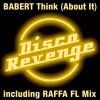 Download track Think (About It) (Raffa FL Remix)