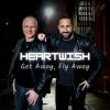 Download track Get Away, Fly Away (Radio Edit)