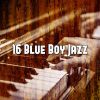 Download track West Boy Blues