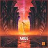 Download track Arise